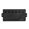 Fluence Classic Humbucker Neck Black Nickel