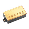 Fluence Classic Humbucker Bridge Gold