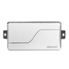 Fluence Modern Humbucker Alnico 6 Corde Nickel