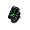 FT-2 Digital Chromatic Tuner (ACC-TUN-FT2)