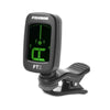 FT-2 Digital Chromatic Tuner (ACC-TUN-FT2)
