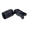 FT-2 Digital Chromatic Tuner (ACC-TUN-FT2)