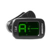 FT-2 Digital Chromatic Tuner (ACC-TUN-FT2)