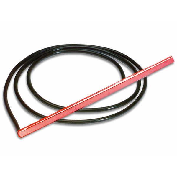 Acoustic Matrix Pickup-Only NARROW (ACC-MAN-NPU)