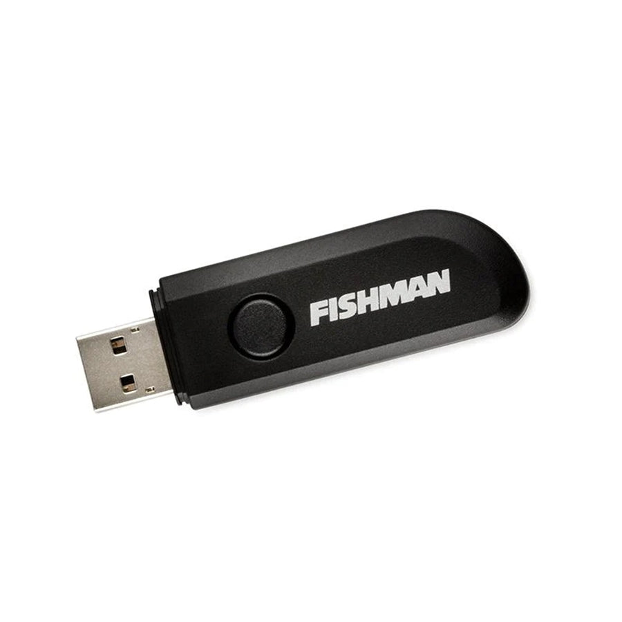 TriplePlay USB Receiver (ACC-TRP-REC)