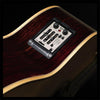 Aura Pro Onboard Preamp Wide (PRO-MAT-P81)
