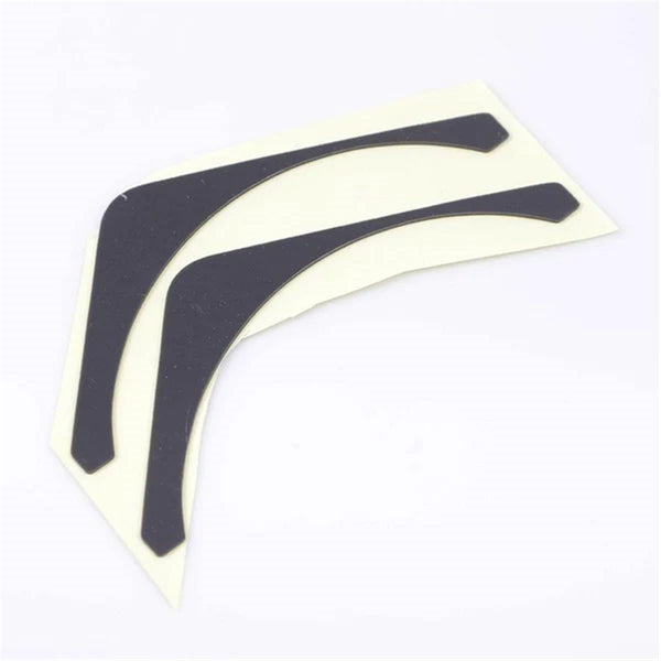 Ellipse Adhesive Set/2