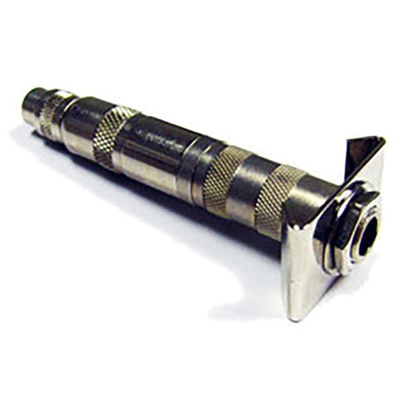 Full Circle Jack (ACC-FCL-JAC)