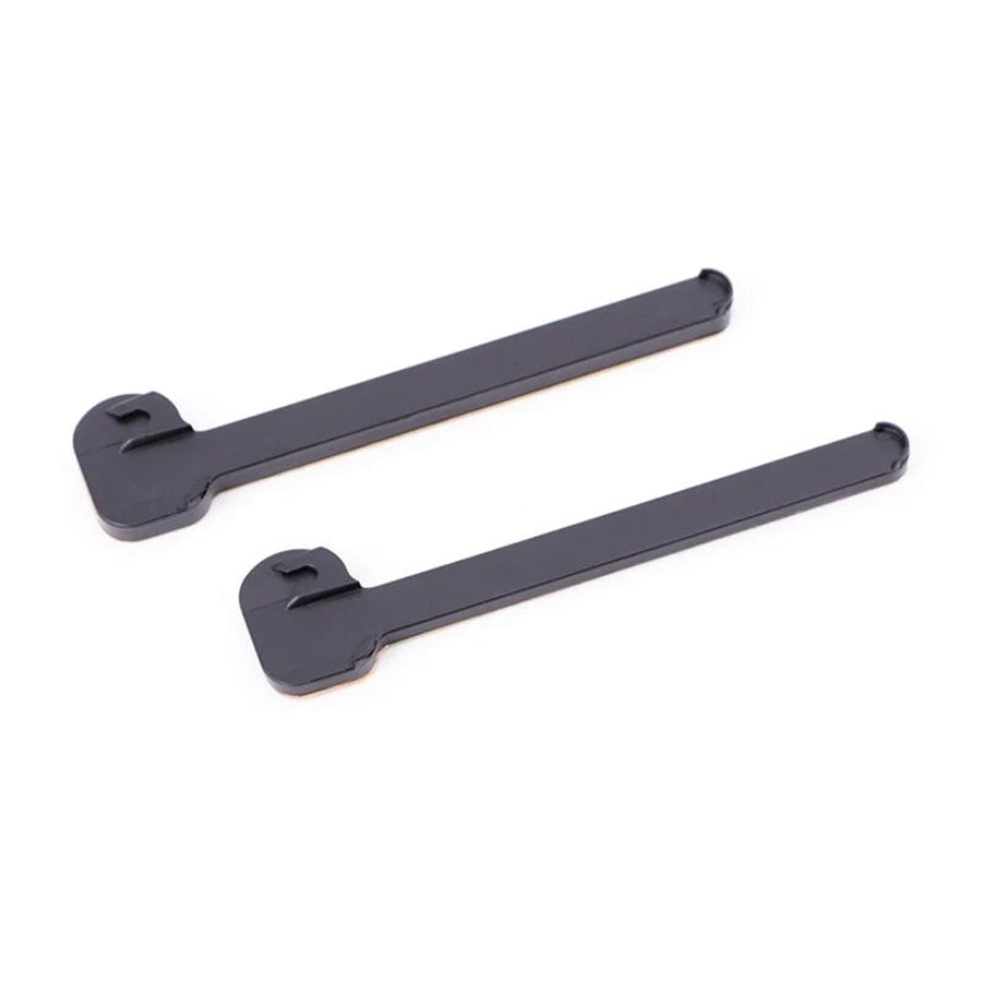 TriplePlay Pickup Mount Set/2