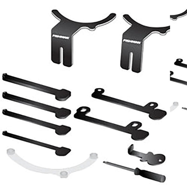 TriplePlay Retail Installation Kit