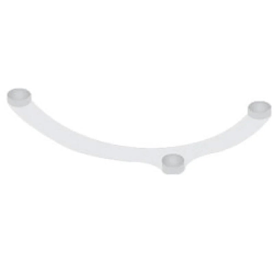 TriplePlay Controller Mount