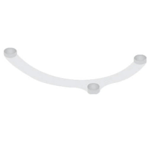 TriplePlay Controller Mount