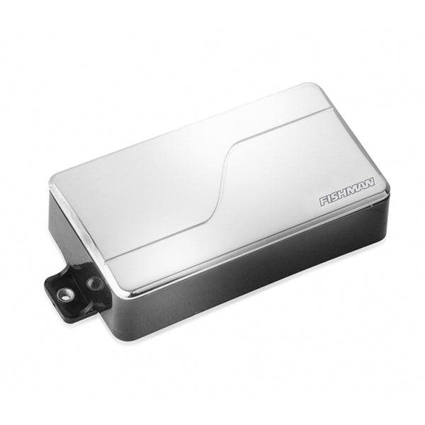 Fluence Tosin Abasi Nickel set/2 6 Corde