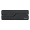 Fluence Bass Soapbar Black Plastic 5 Corde (PRF-BS5-NB1)