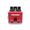 AFX AcoustiVerb Mini PRO-AFX-RV2 Riverbero