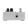 AFX AcoustiVerb Mini PRO-AFX-RV2 Riverbero