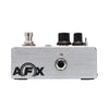 AFX AcoustiVerb Mini PRO-AFX-RV2 Riverbero