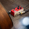 AFX AcoustiVerb Mini PRO-AFX-RV2 Riverbero