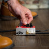AFX AcoustiVerb Mini PRO-AFX-RV2 Riverbero