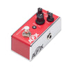 AFX AcoustiVerb Mini PRO-AFX-RV2 Riverbero