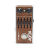 AFX Pro EQ Mini PRO-AFX-EQ2 Equalizzatore