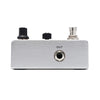 AFX Pro EQ Mini PRO-AFX-EQ2 Equalizzatore