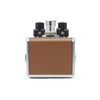 AFX Pro EQ Mini PRO-AFX-EQ2 Equalizzatore