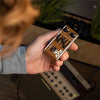 AFX Pro EQ Mini PRO-AFX-EQ2 Equalizzatore