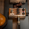 AFX Pro EQ Mini PRO-AFX-EQ2 Equalizzatore