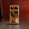 AFX Pro EQ Mini PRO-AFX-EQ2 Equalizzatore