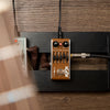 AFX Pro EQ Mini PRO-AFX-EQ2 Equalizzatore