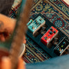 AFX Pro EQ Mini PRO-AFX-EQ2 Equalizzatore