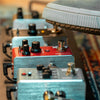 AFX Pro EQ Mini PRO-AFX-EQ2 Equalizzatore