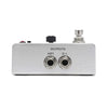 AFX Pocket Blender Mini PRO-AFX-DI2