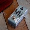 AFX Pocket Blender Mini PRO-AFX-DI2
