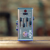 AFX Pocket Blender Mini PRO-AFX-DI2