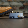 AFX Pocket Blender Mini PRO-AFX-DI2