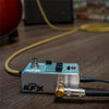AFX Pocket Blender Mini PRO-AFX-DI2