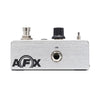 AFX Broken Record Looper Mini PRO-AFX-LP2