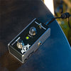 AFX Broken Record Looper Mini PRO-AFX-LP2