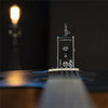 AFX Broken Record Looper Mini PRO-AFX-LP2
