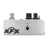 AFX EchoBack Mini PRO-AFX-DL2 Delay