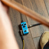 AFX EchoBack Mini PRO-AFX-DL2 Delay