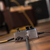 AFX EchoBack Mini PRO-AFX-DL2 Delay