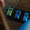 AFX EchoBack Mini PRO-AFX-DL2 Delay