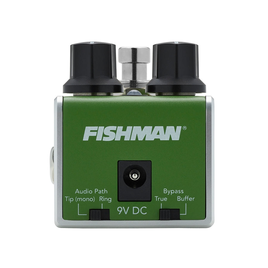 AFX AcoustiComp Mini PRO-AFX-CM2 Compressore