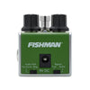 AFX AcoustiComp Mini PRO-AFX-CM2 Compressore