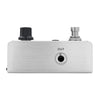 AFX AcoustiComp Mini PRO-AFX-CM2 Compressore