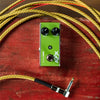 AFX AcoustiComp Mini PRO-AFX-CM2 Compressore