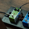 AFX AcoustiComp Mini PRO-AFX-CM2 Compressore